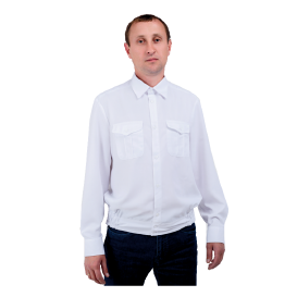Изображение 40 (4).png